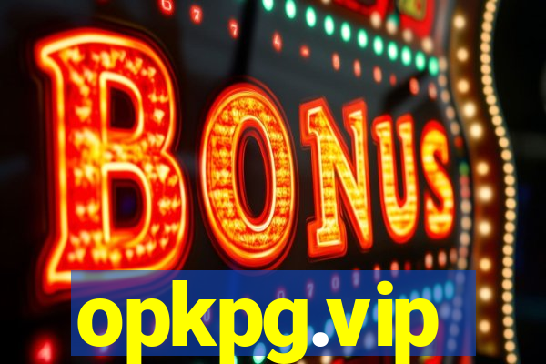 opkpg.vip