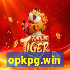 opkpg.win