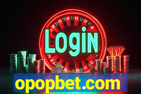 opopbet.com