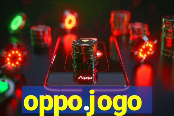 oppo.jogo