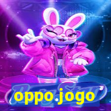 oppo.jogo