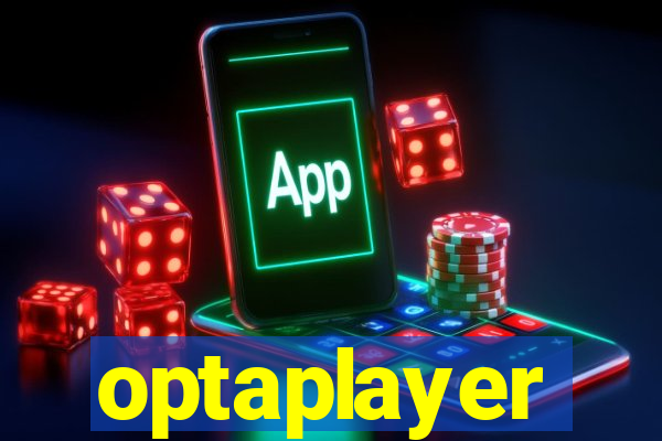 optaplayer