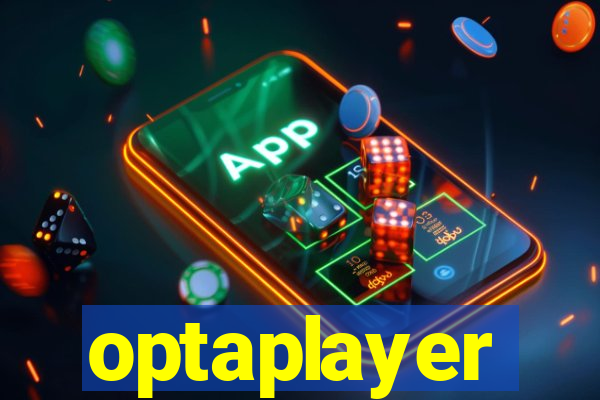 optaplayer