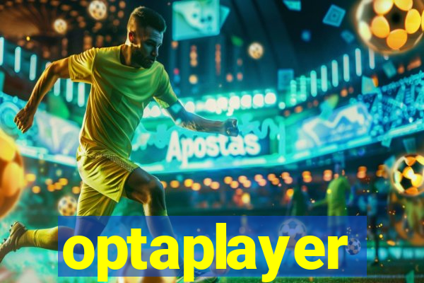 optaplayer