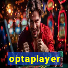 optaplayer