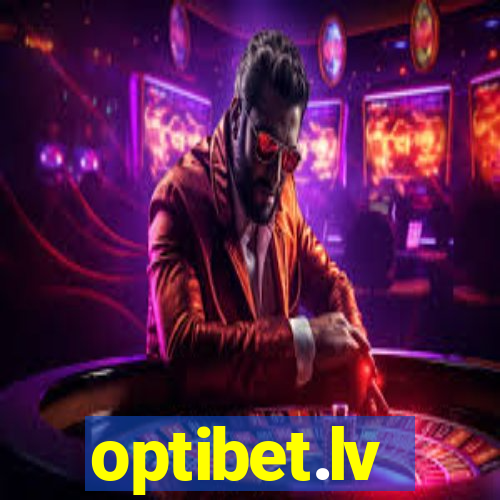 optibet.lv