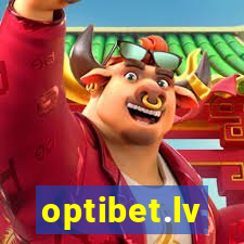 optibet.lv