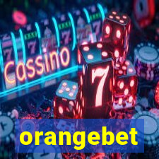 orangebet