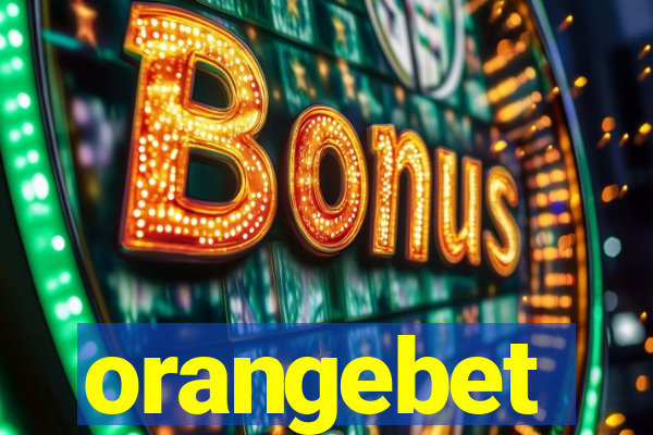 orangebet