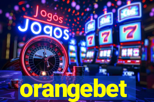 orangebet