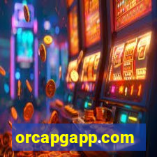 orcapgapp.com