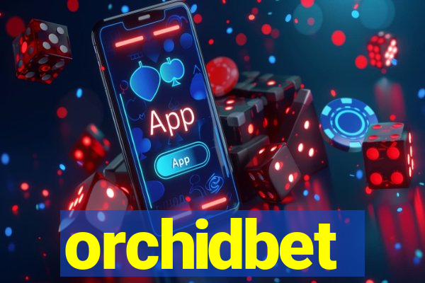 orchidbet