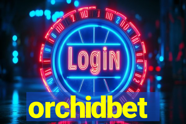 orchidbet