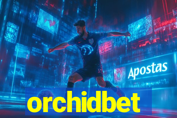 orchidbet