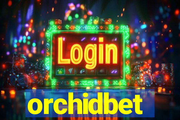 orchidbet