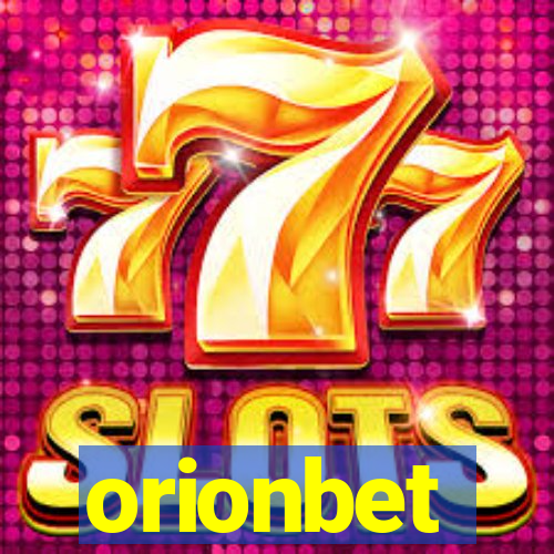 orionbet