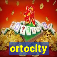 ortocity