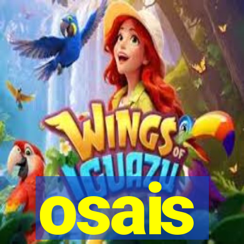 osais