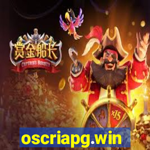 oscriapg.win