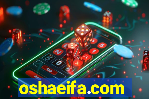 oshaeifa.com