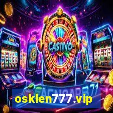 osklen777.vip