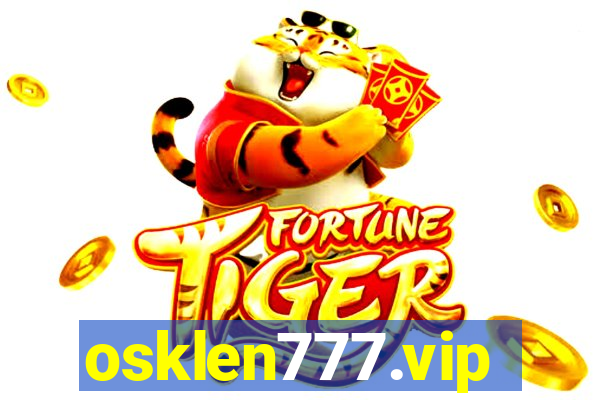 osklen777.vip