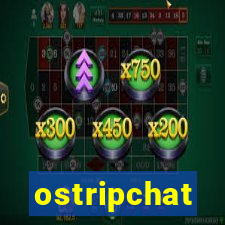 ostripchat