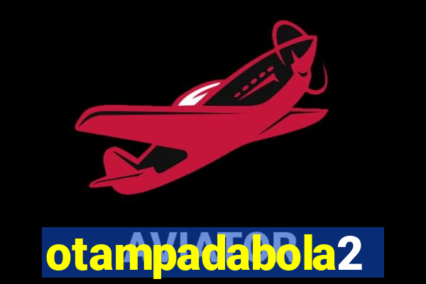 otampadabola2