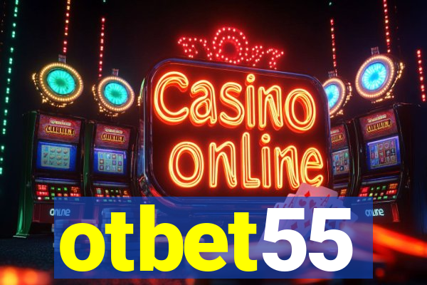 otbet55