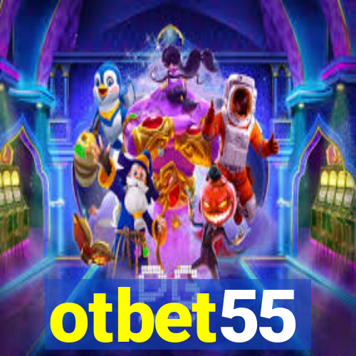 otbet55