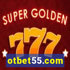 otbet55.com