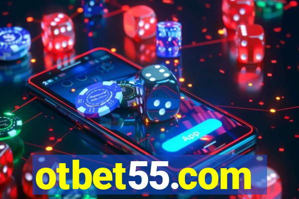 otbet55.com