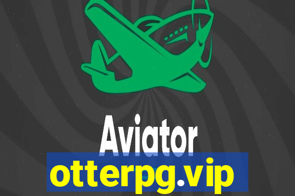 otterpg.vip