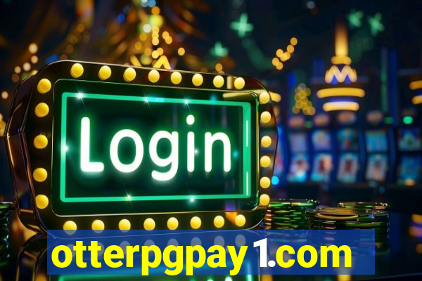 otterpgpay1.com