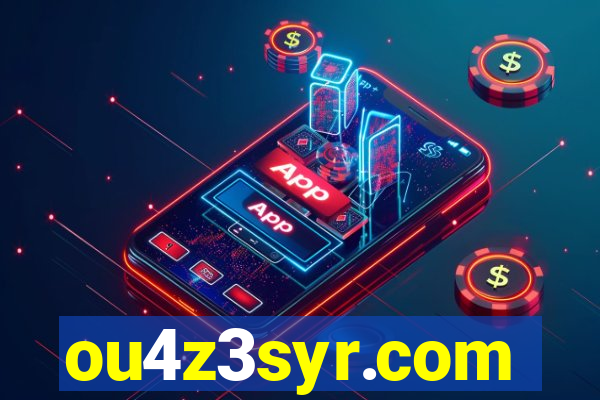 ou4z3syr.com