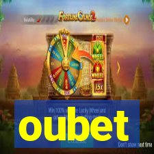 oubet