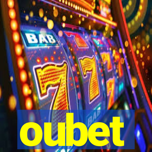 oubet