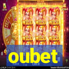 oubet