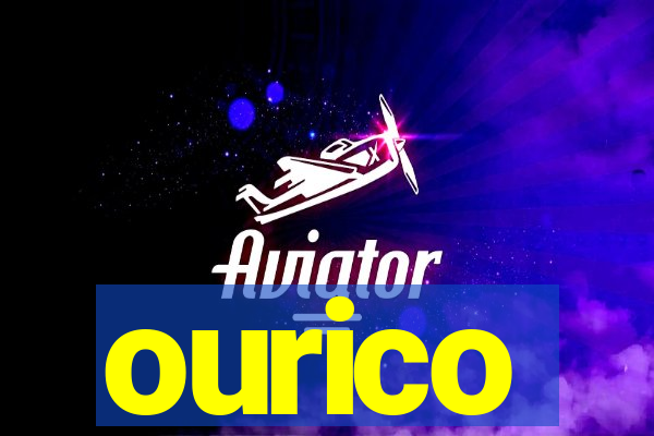 ourico-ty.com