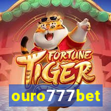 ouro777bet