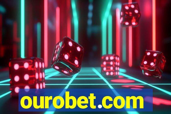 ourobet.com