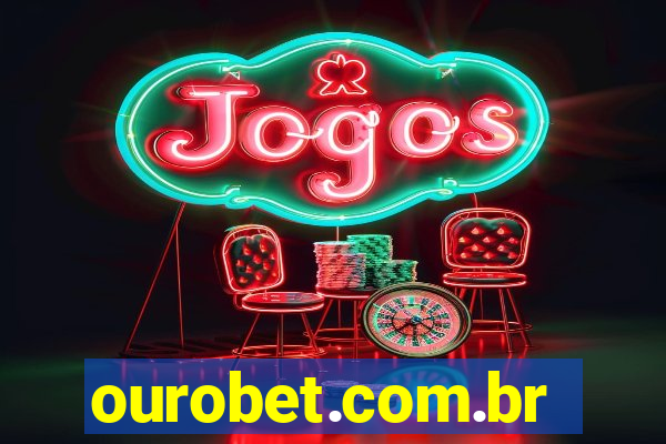 ourobet.com.br