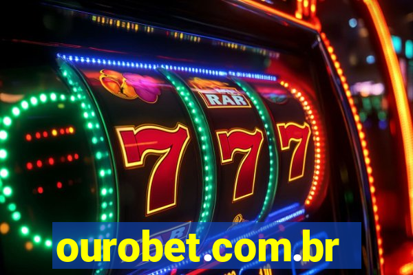 ourobet.com.br