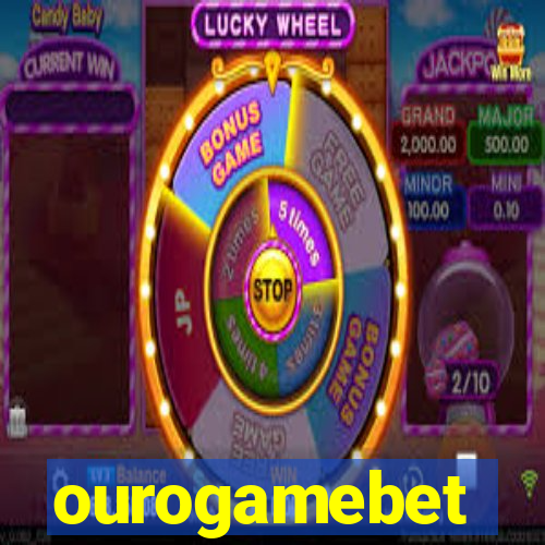 ourogamebet