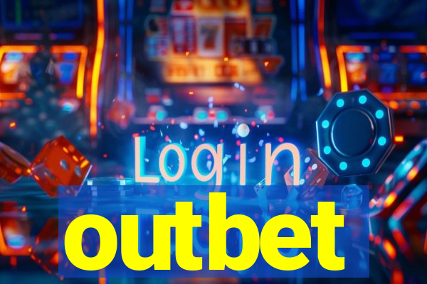 outbet