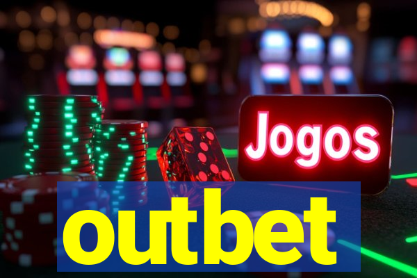 outbet