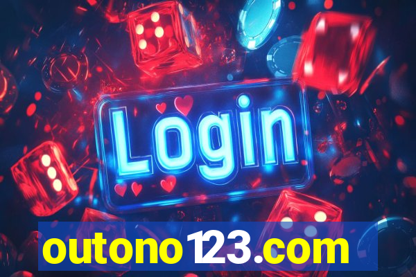 outono123.com