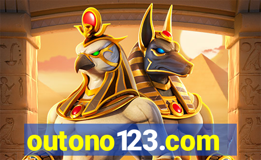 outono123.com