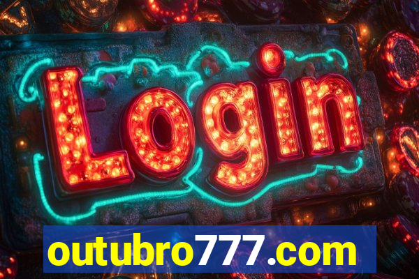 outubro777.com