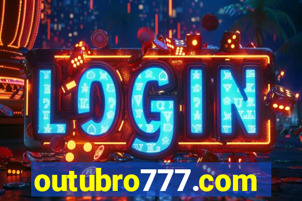 outubro777.com